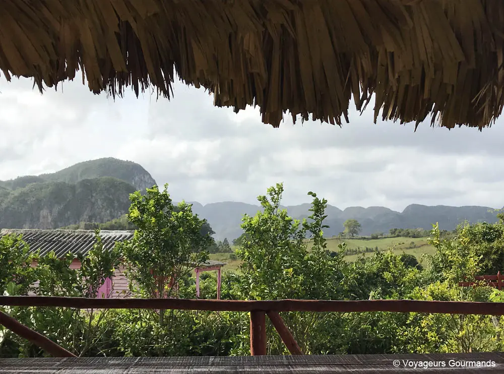 vallee de vinales 20