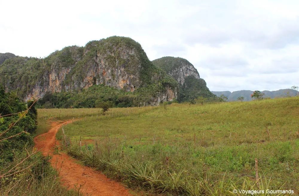 vallee de vinales 27