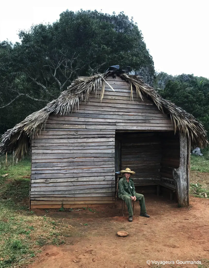 vallee de vinales 28