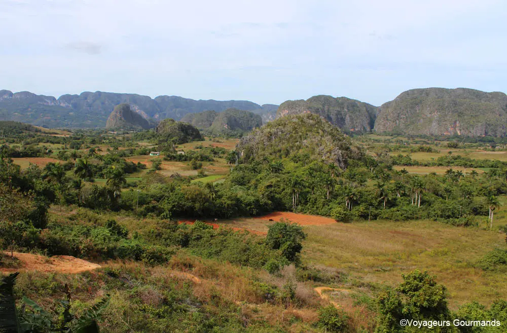 vallee de vinales 34