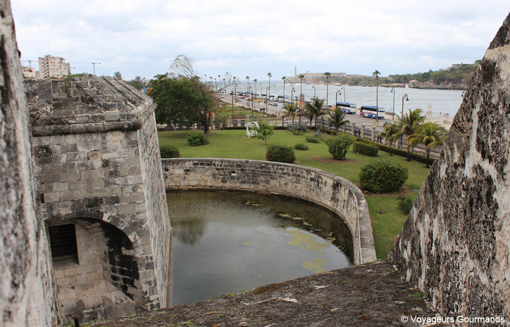 visiter La Havane 4