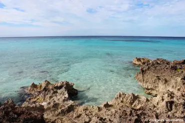 visiter playa larga