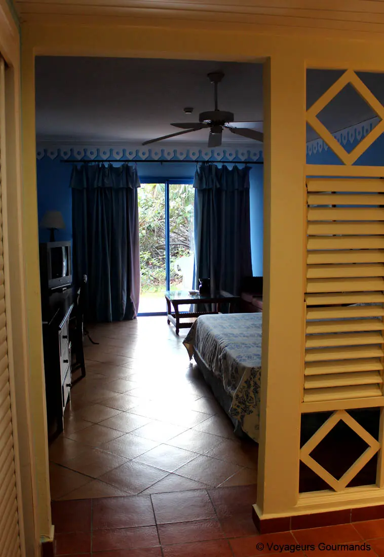 Cayo Santa Maria 1