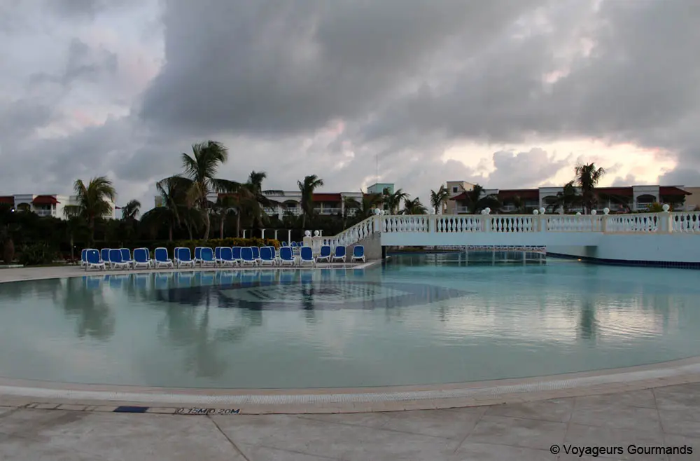 Cayo Santa Maria 10
