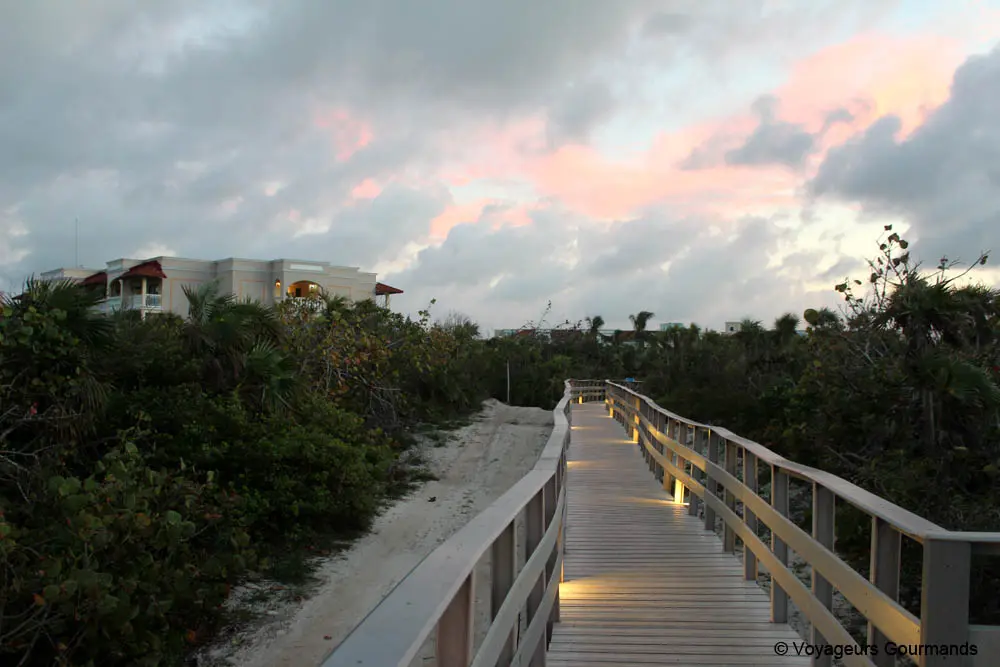 Cayo Santa Maria 11