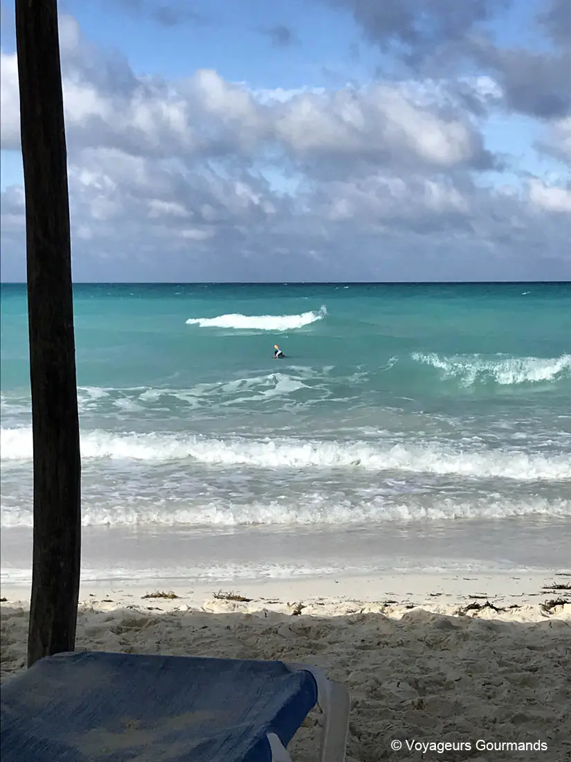 Cayo Santa Maria 6