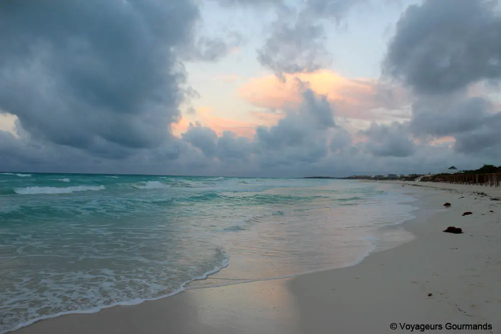 Cayo Santa Maria 8