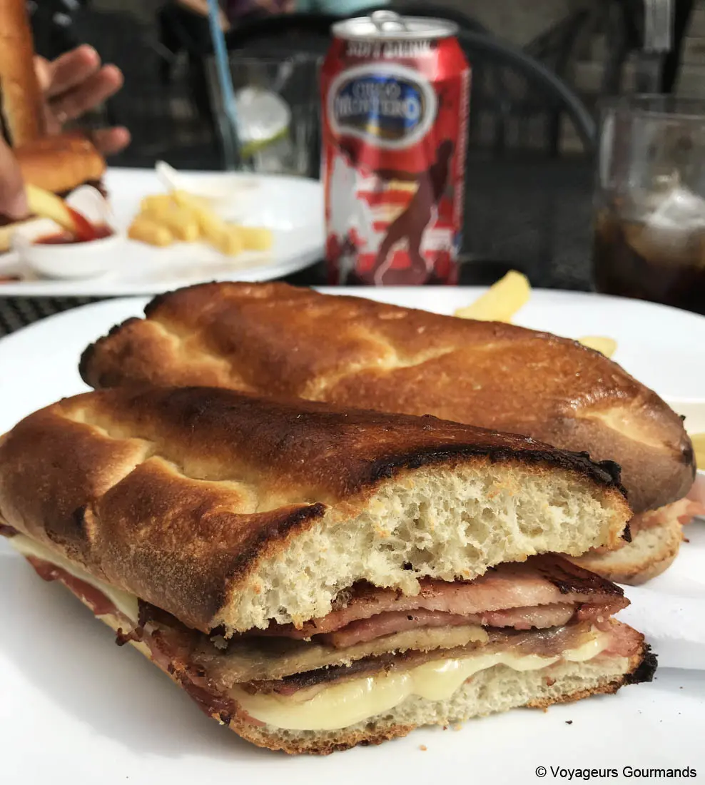 cuisine cubaine 15