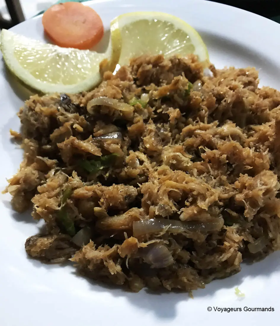 cuisine cubaine 19