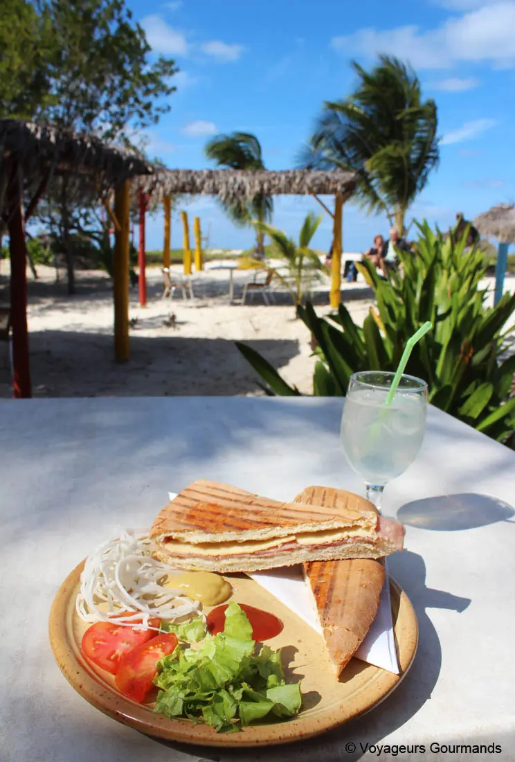 cuisine cubaine 21