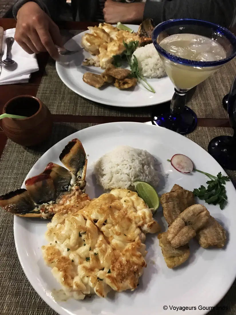cuisine cubaine 3