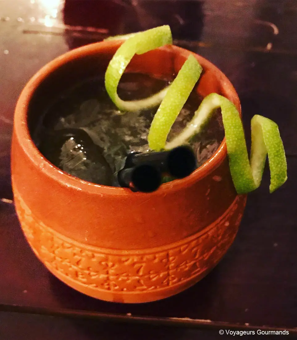cuisine cubaine 4