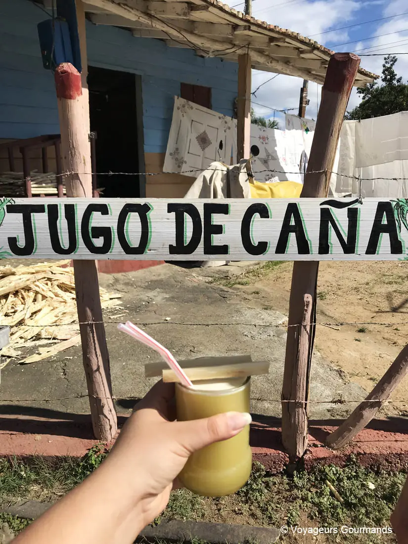 cuisine cubaine 8