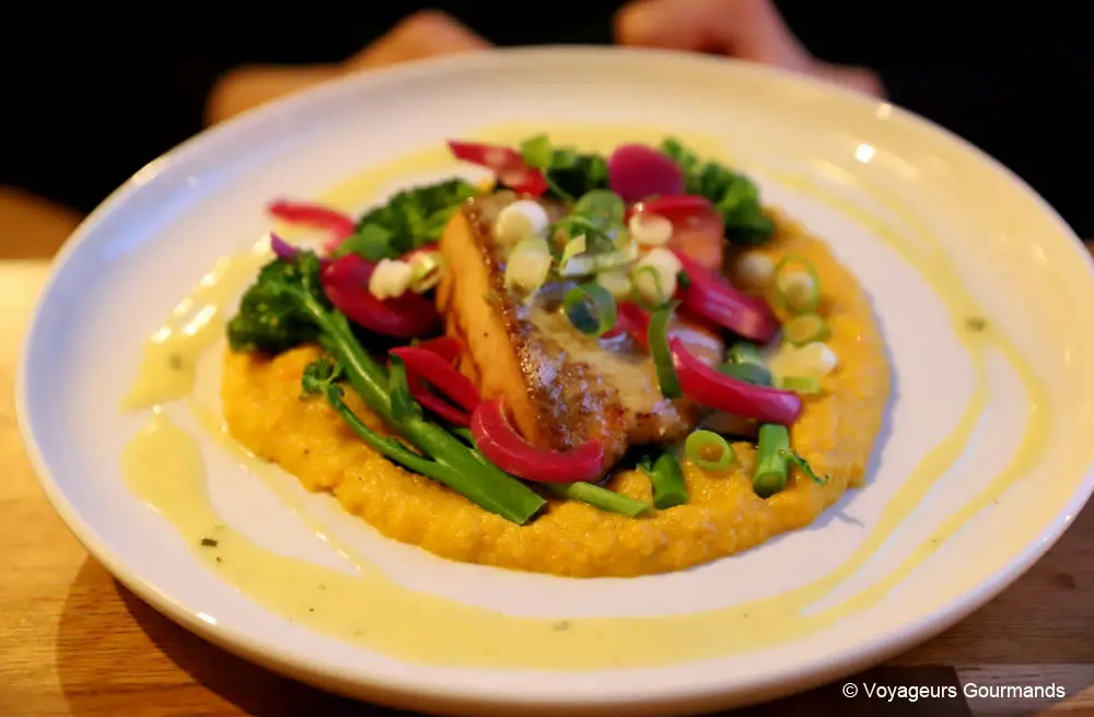 cuisine norvegienne 13