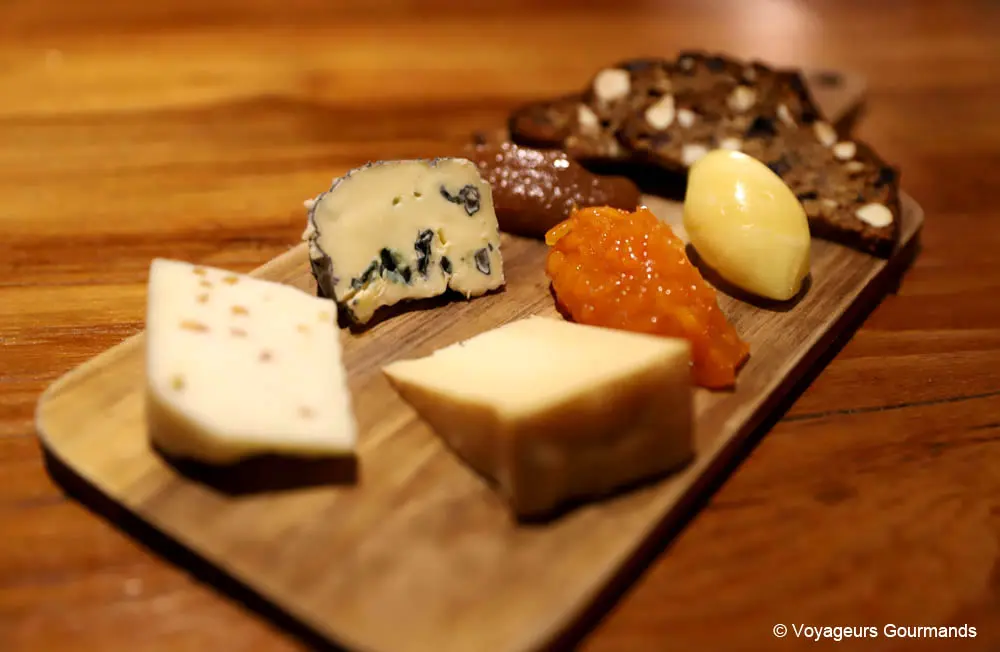cuisine norvegienne 15