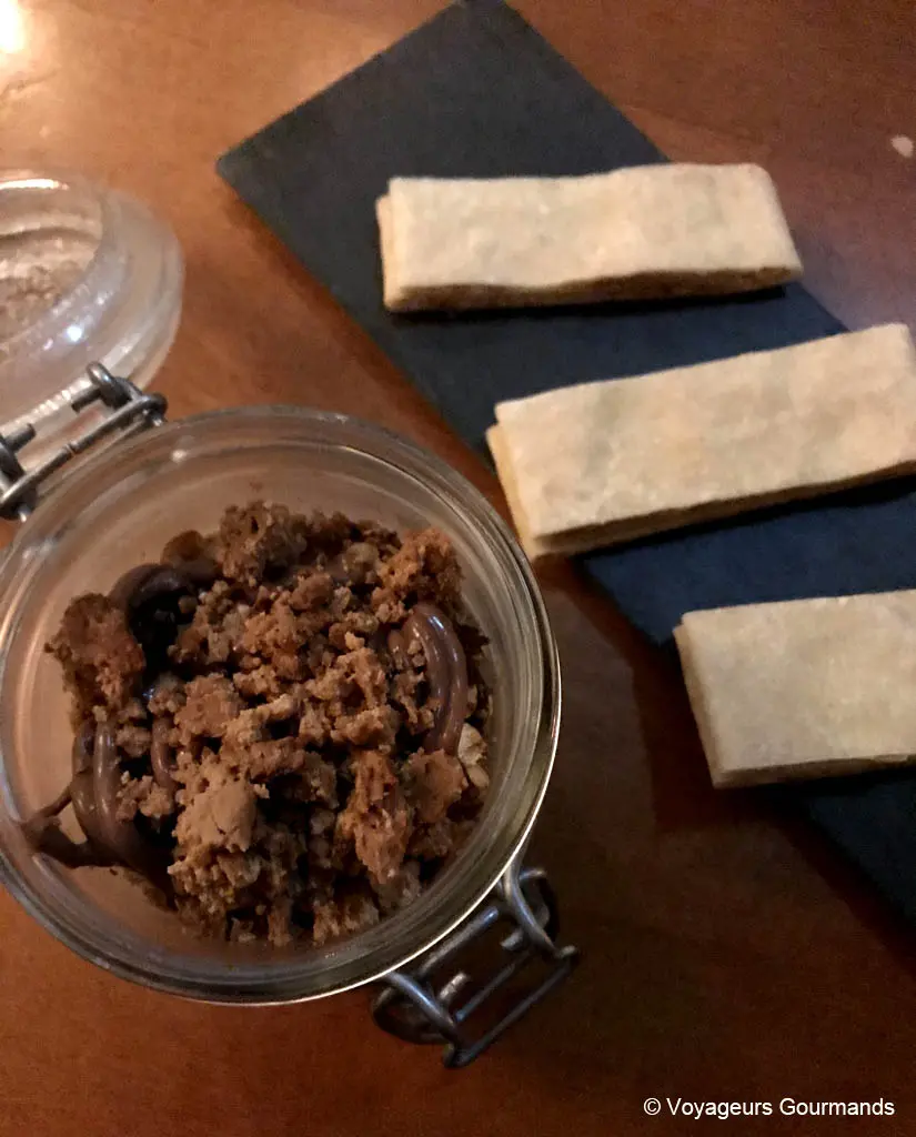 cuisine norvegienne 17