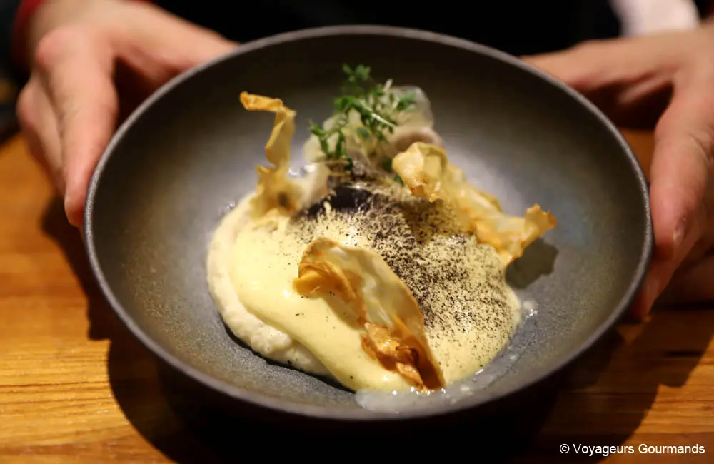 cuisine norvegienne 18