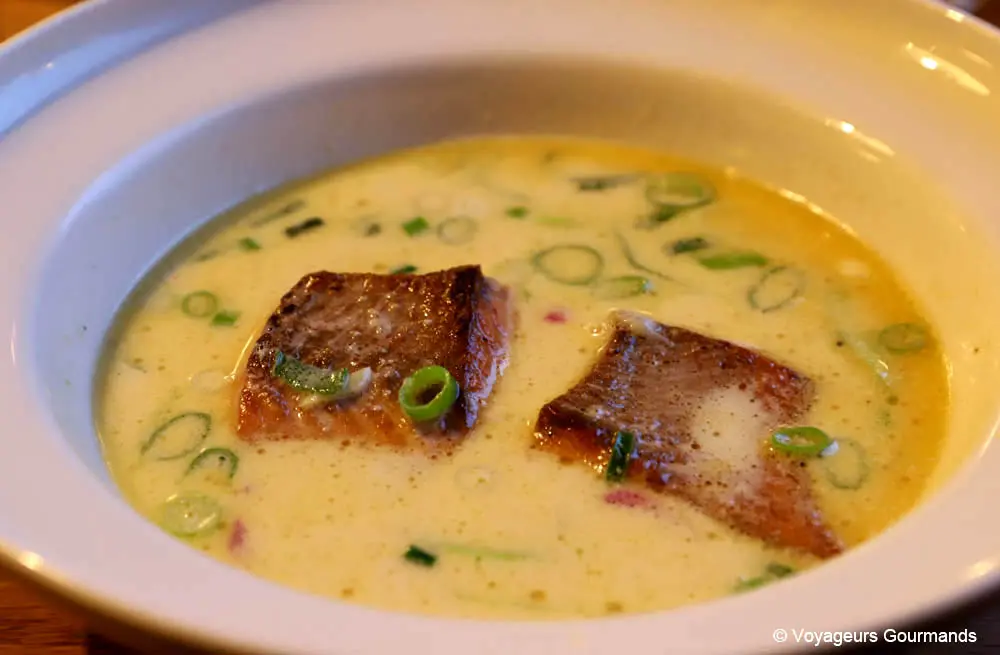 cuisine norvegienne 4