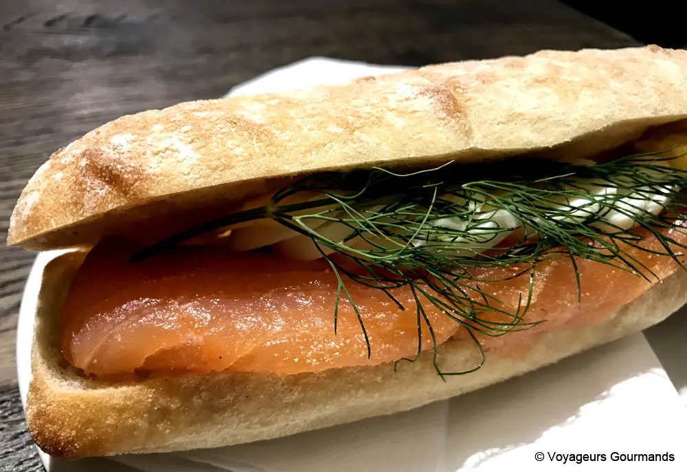 cuisine norvegienne 6