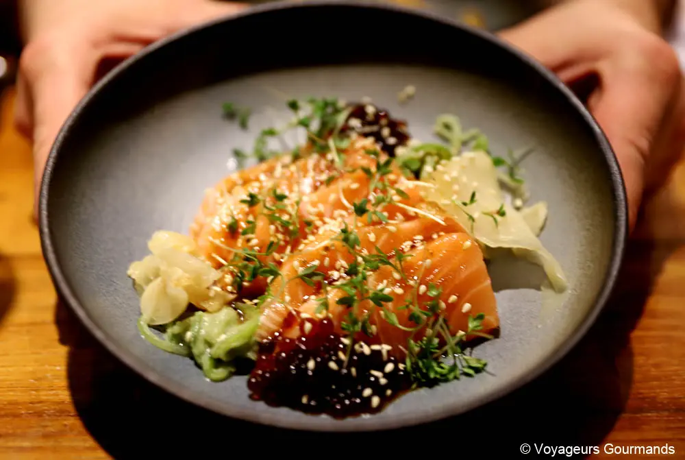 cuisine norvegienne 7