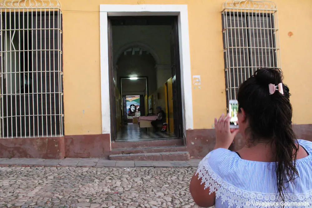 visiter trinidad 10