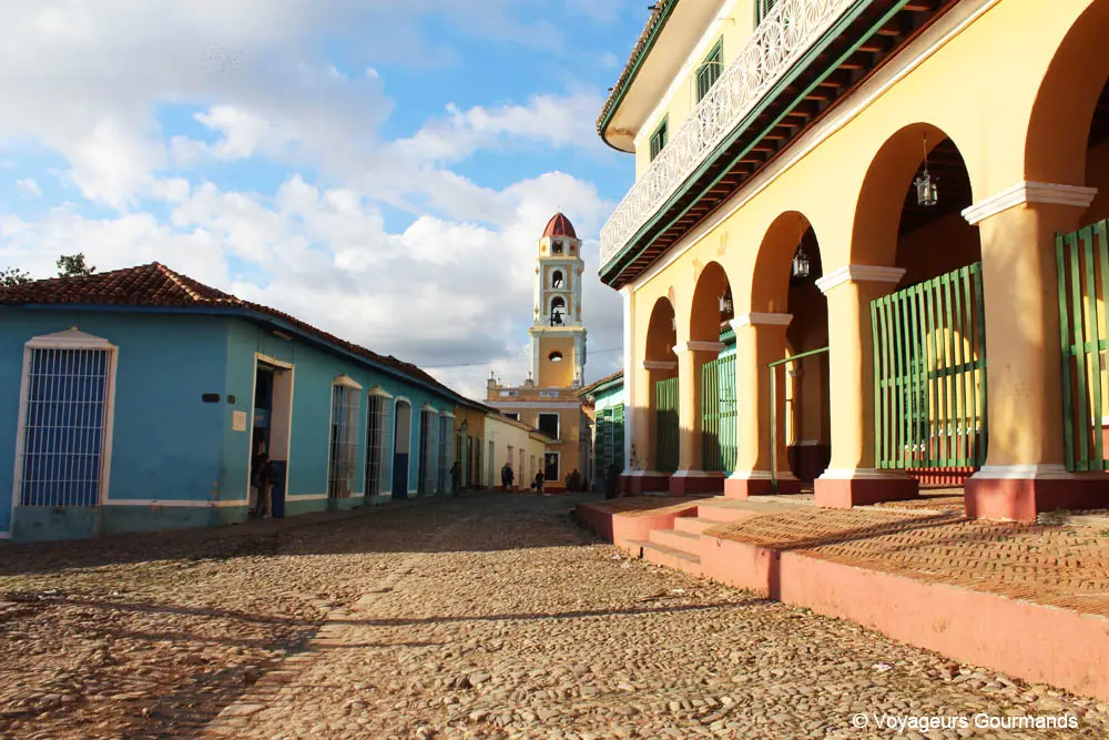 visiter trinidad 11