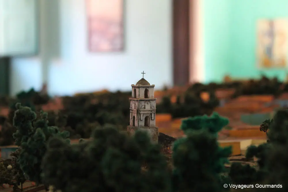 visiter trinidad 13