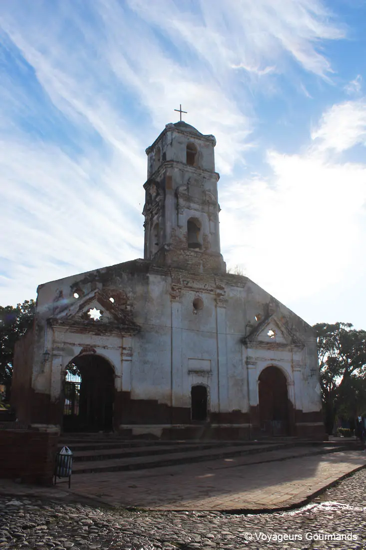 visiter trinidad 14