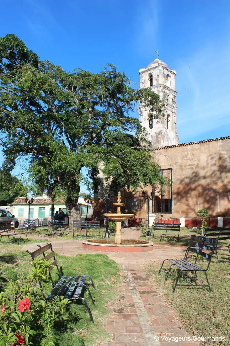 visiter trinidad 15