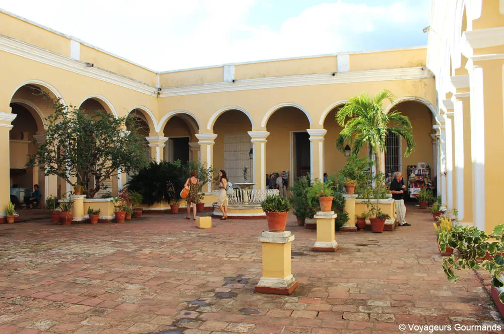 visiter trinidad 18