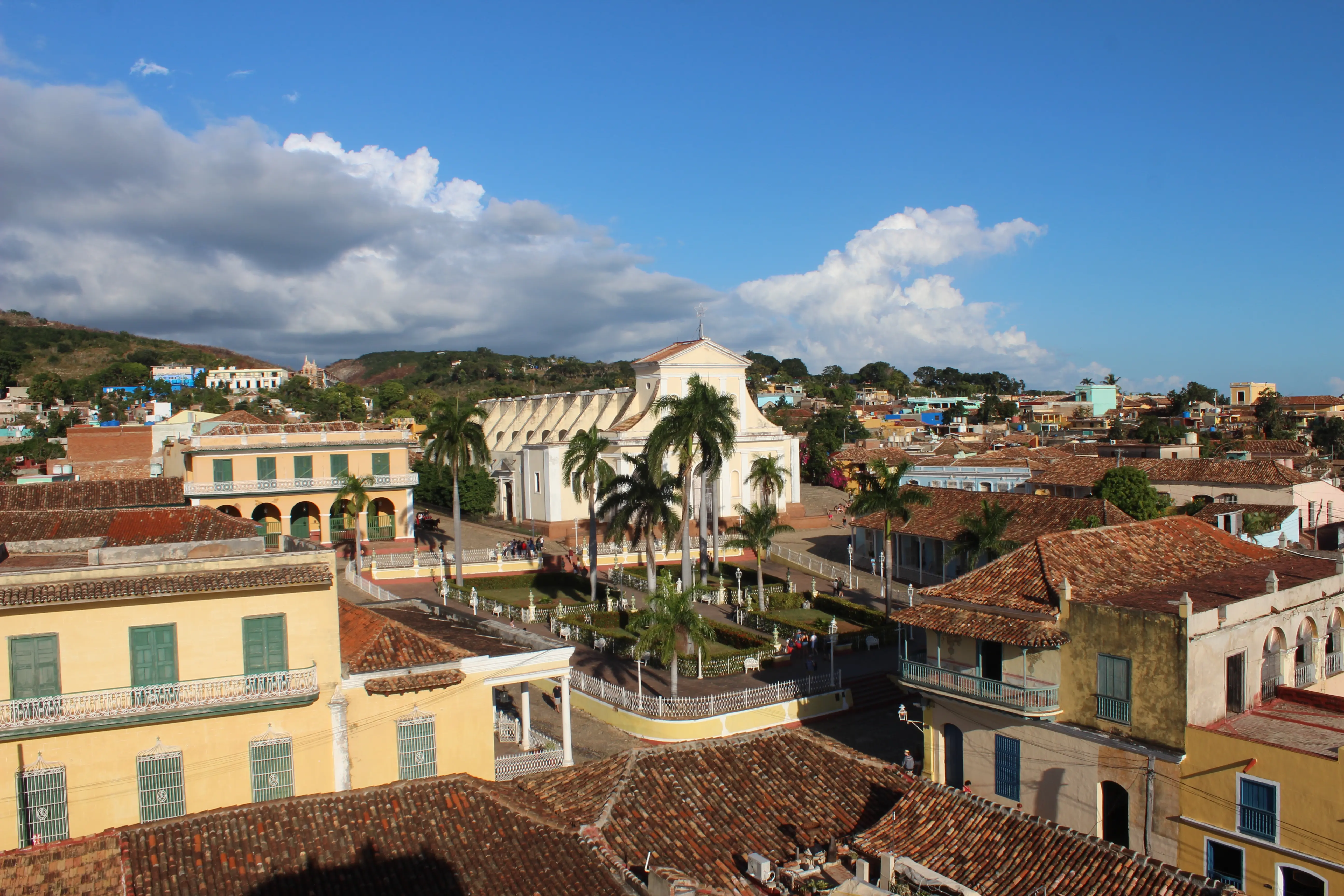 visiter trinidad 19