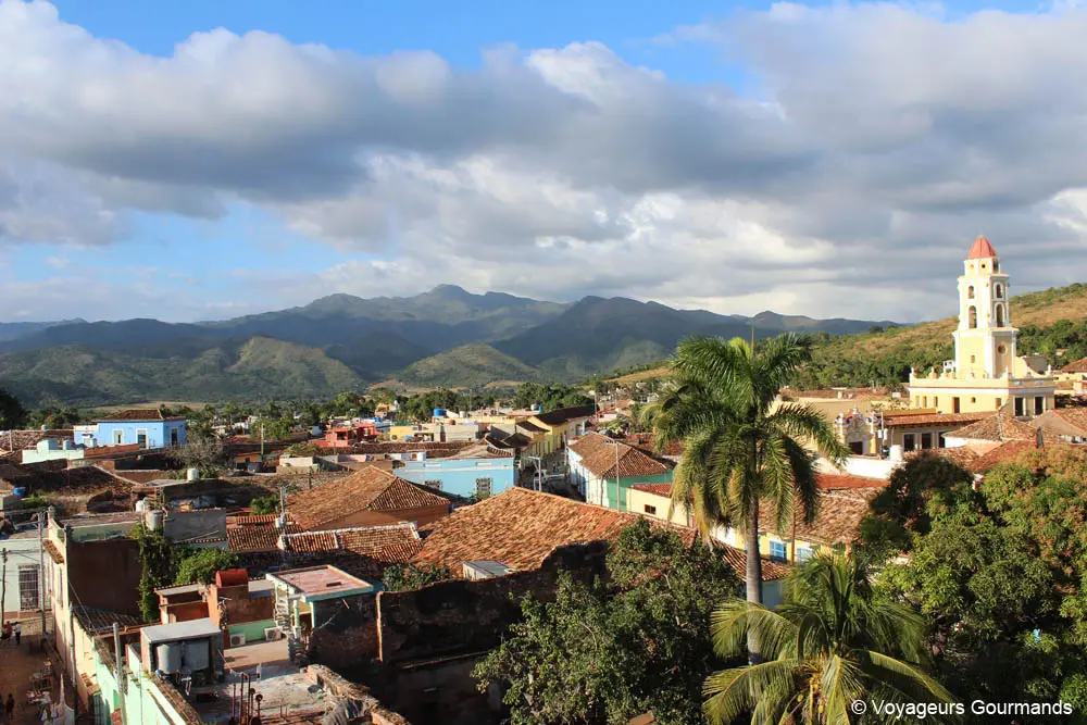 visiter trinidad 20