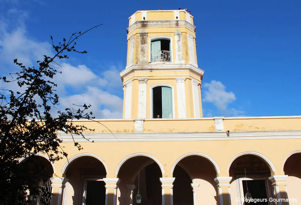visiter trinidad 21