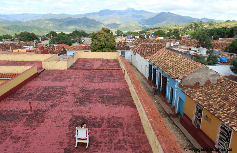 visiter trinidad 22