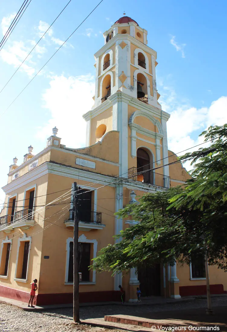 visiter trinidad 23