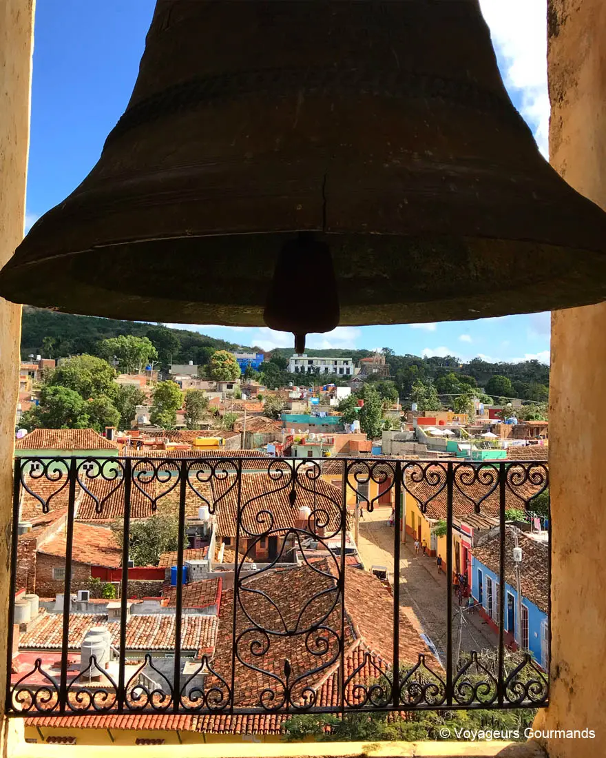 visiter trinidad 24