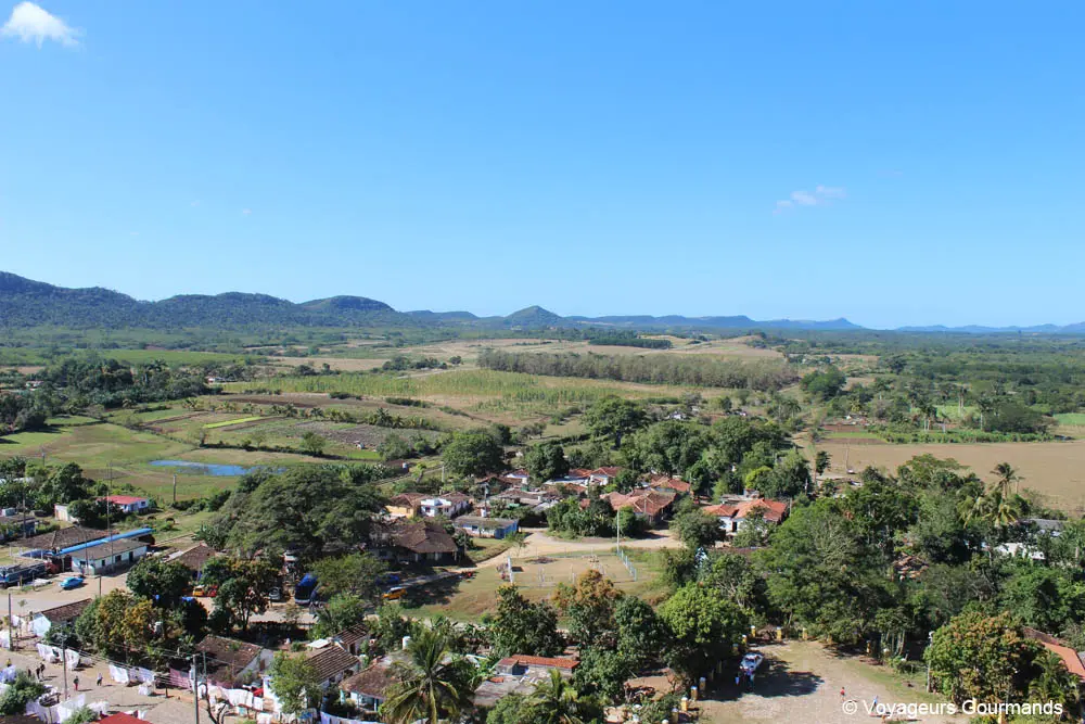 visiter trinidad 26
