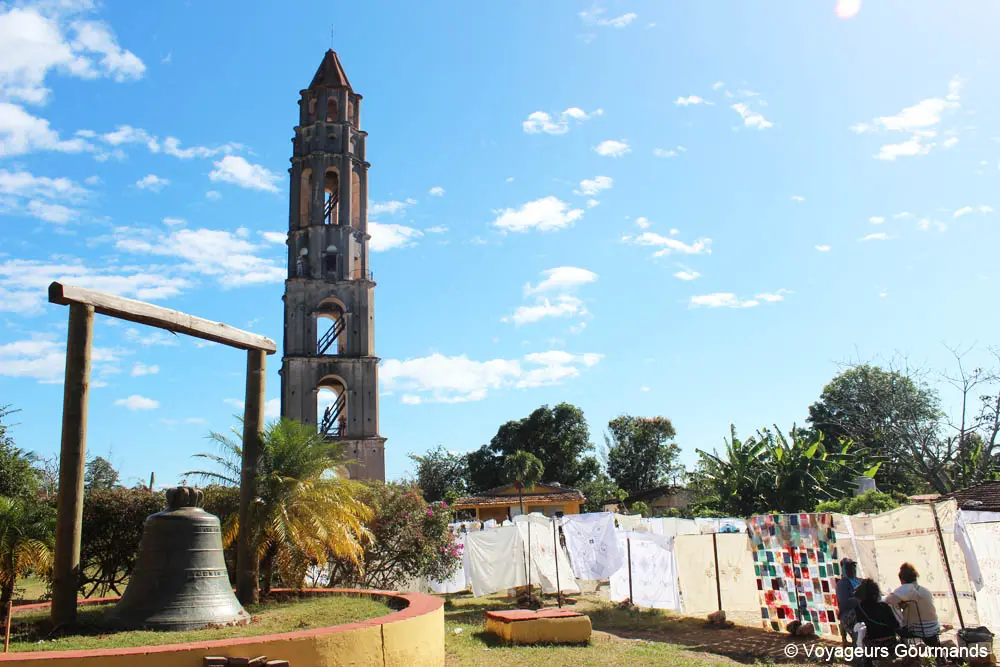 visiter trinidad 3