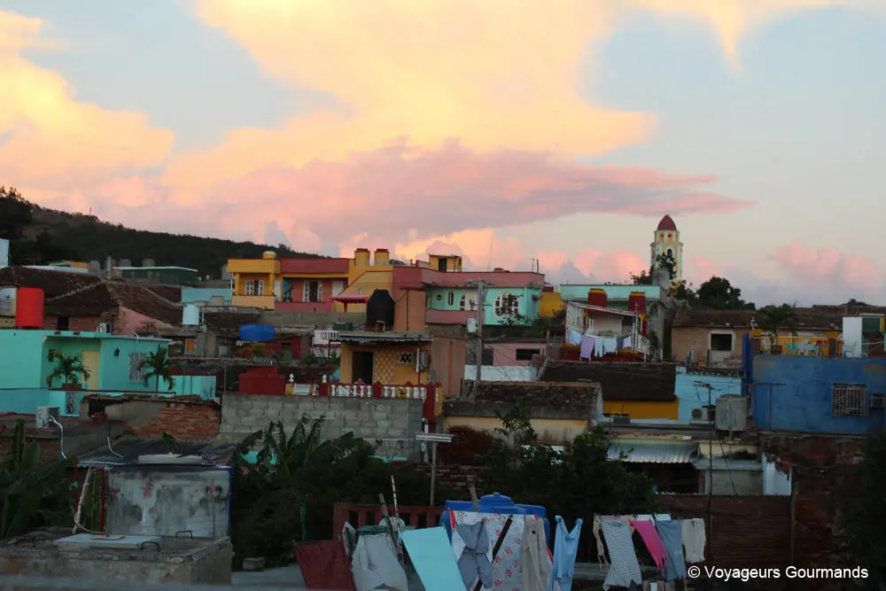 visiter trinidad 33