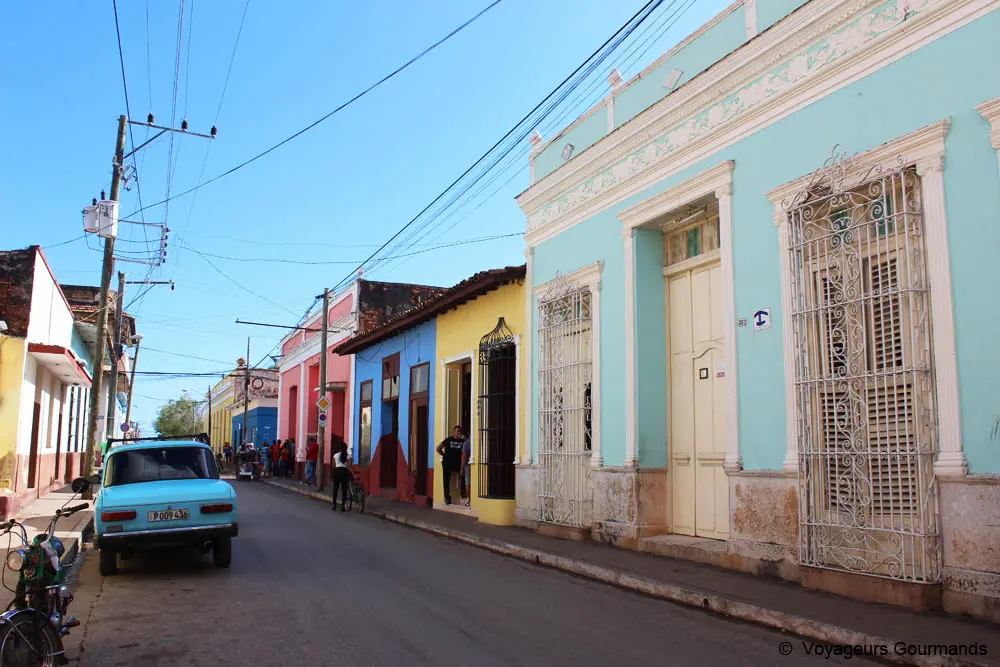 visiter trinidad 36