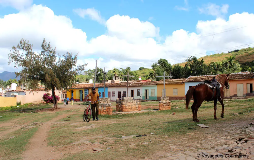 visiter trinidad 39