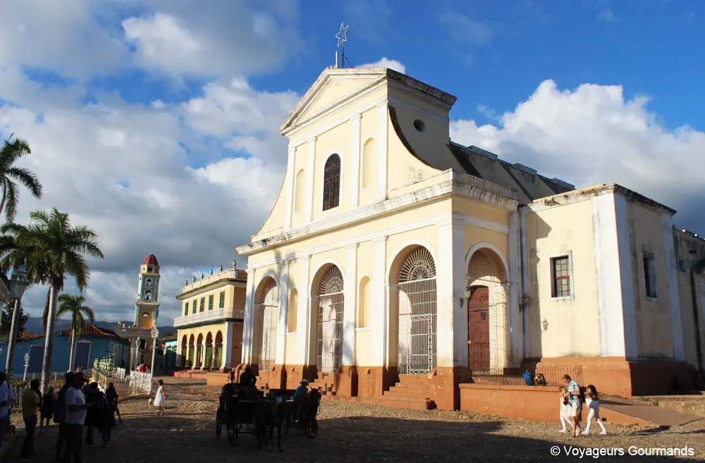 visiter trinidad 4