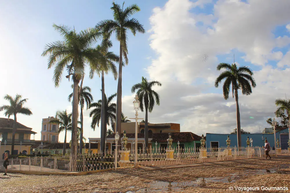 visiter trinidad 5