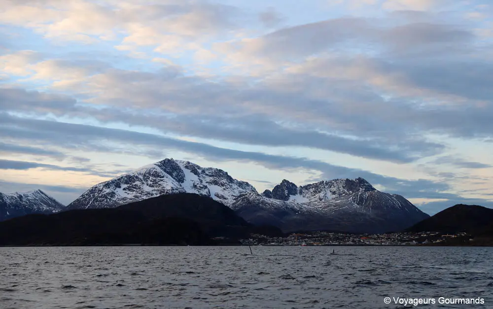 visiter tromso en hiver 10