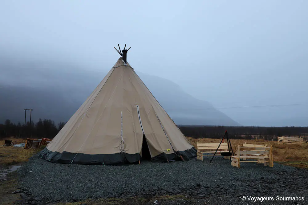 visiter tromso en hiver 18