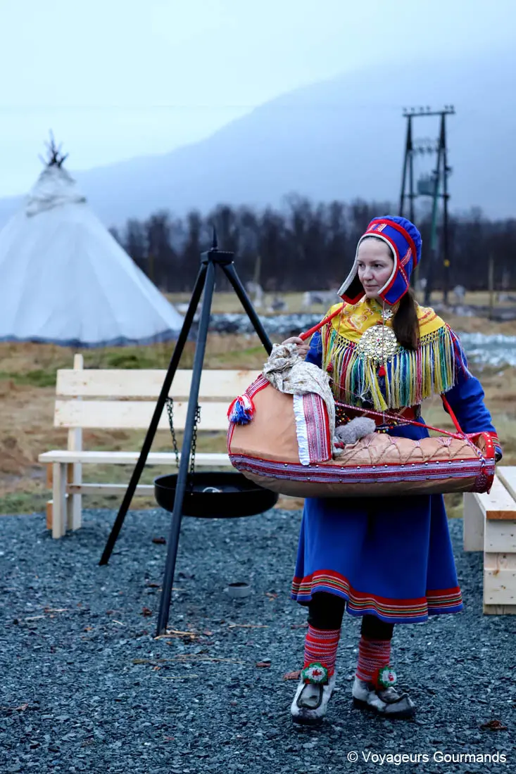 visiter tromso en hiver 19