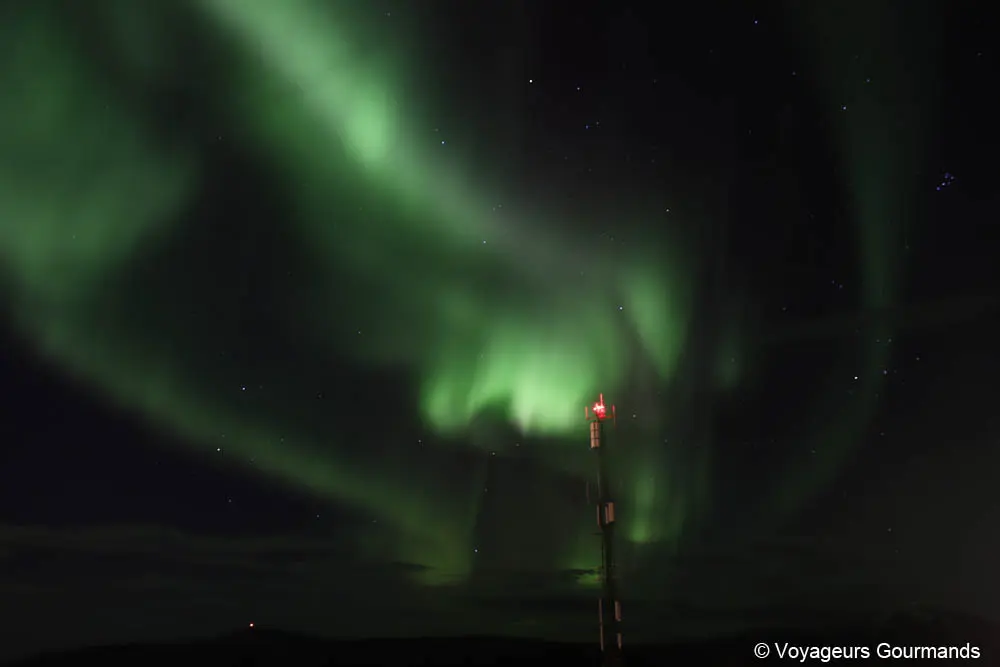 visiter tromso en hiver 22