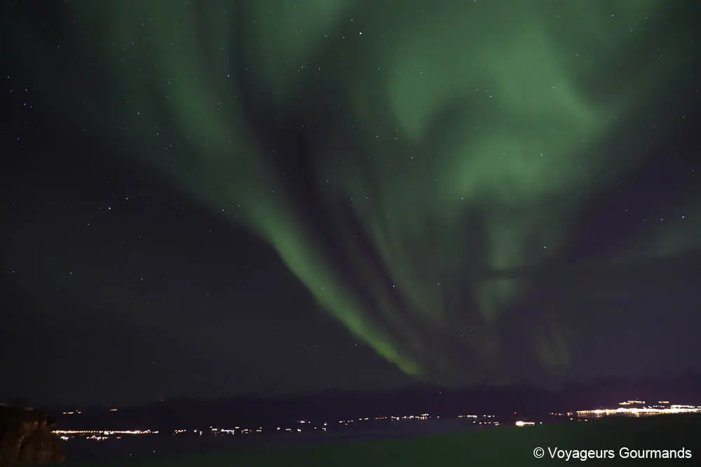 visiter tromso en hiver 23