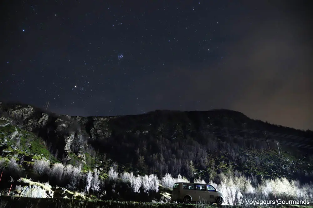 visiter tromso en hiver 26