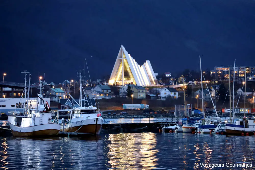 visiter tromso en hiver 31